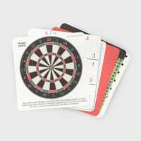 Read Luckies of London Reviews